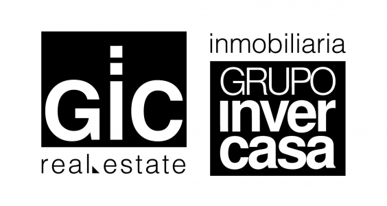 GRUPO INVERCASA | GIC Real Estate